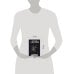 Дополнительное изображение книги «Шпионский роман»