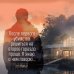 Дополнительное изображение книги «Свет мой тишина»