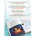 Дополнительное изображение книги «Все самое невероятное на Земле. Книга рекордов нашей планеты (от 8 до 10 лет)»