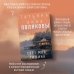 Дополнительное изображение книги «Свет мой тишина»