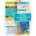 Дополнительное изображение книги «Подводный мир. Для детей 5-7 лет»