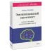 Эмоциональный интеллект. Почему он может значить больше, чем IQ. Легкий выбор