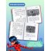 Леди Баг и Супер-Кот. Истории Леди Баг и Супер-Кот. Тайны Прошлого (Пожиратель, Белый кот, Феликс)