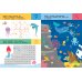 Дополнительное изображение книги «Подводный мир. Для детей 5-7 лет»