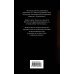 Дополнительное изображение книги «Не прислоняться»