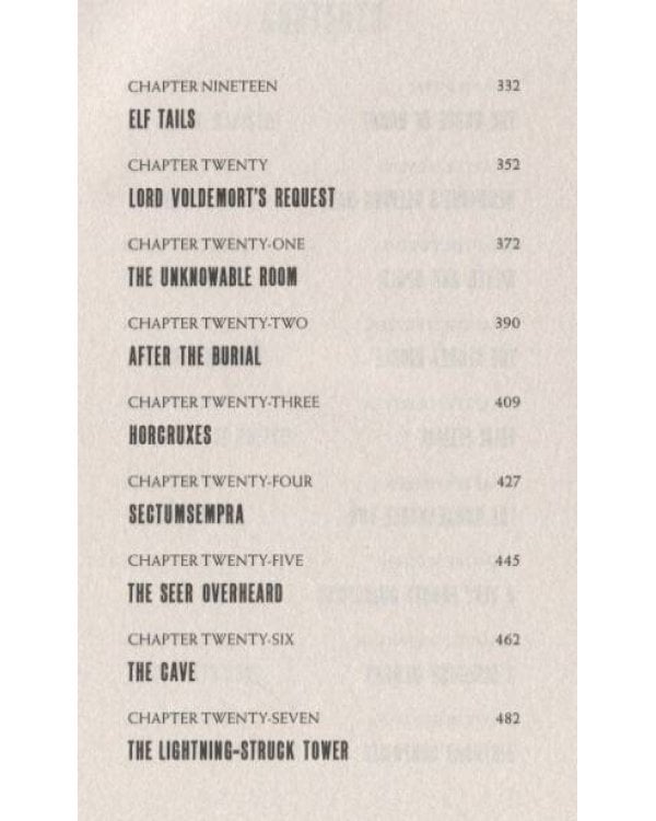 Harry Potter 6: Half-Blood Prince (new adult) J.K. Rowling Гарри Поттер 6: Принц-полукровка Д.К. Роулинг / Книги на английском языке