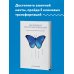 Блокноты. Top Business Awards Ежедневник пять трансформаций. 5 шагов к полной перезагрузке жизни