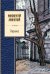 Обложка книги «Лирика» — Анненский Иннокентий Федорович, ISBN 9785699267750
