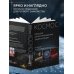 Космос. Большая иллюстрированная энциклопедия. От планет к галактикам