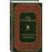 Дополнительное изображение книги «Преступление и наказание»