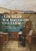 Обложка книги ««Для цели мы высокой созданы...» Поэзия декабристов» — None, ISBN 9785389307742
