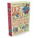 Всё о медвежонке Паддингтоне. Новые приключения Всё о медвежонке Паддингтоне. Новые приключения