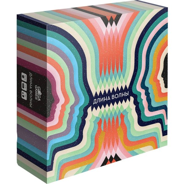 Длина волны