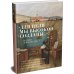 Дополнительное изображение книги ««Для цели мы высокой созданы...» Поэзия декабристов»