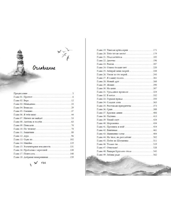 Спорим, тебе понравится?