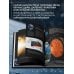 Космос. Большая иллюстрированная энциклопедия. От планет к галактикам
