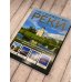Реки. Уникальная Россия
