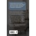 Дополнительное изображение книги «Зигзаг у дачи»