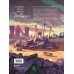 Бесплодные земли. Артбук постапокалиптической вселенной