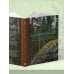 Шаманчай: год в гармонии с природой. Книга о растениях, их силах и применении