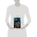 Дополнительное изображение книги «Птицы войны»