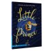 English Classics: Graded Readers Little Prince. A1