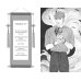 Пробуждение зодиака (#1)