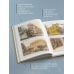 Вся история Петербурга: от потопа и варягов до Лахта-центра и гастробаров