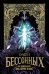 Обложка книги «Орден Бессонных, или Пробуждение Виктории Игнис» — Фридль Исаак, ISBN 9785171868666