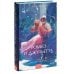 Ромео и Джульетта. Вечные истории. Young Adult