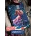 Ромео и Джульетта. Вечные истории. Young Adult