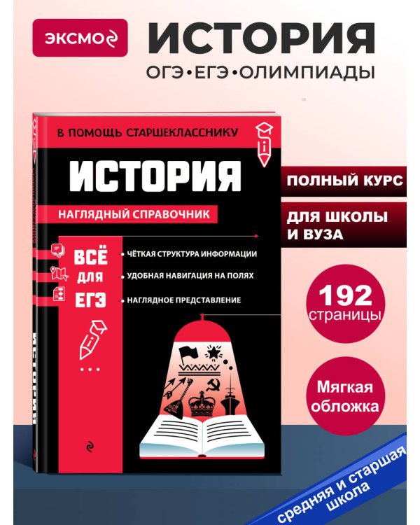 История