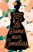 Обложка книги «La Dame aux Camélias = Дама с камелиями» — Дюма Александр (сын), ISBN 9785171873745