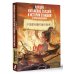 Учимся читать с транскрипцией Лучшие китайские сказки и истории о любви с произношением