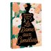 Дополнительное изображение книги «La Dame aux Camélias = Дама с камелиями»