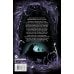 Дополнительное изображение книги «Орден Бессонных, или Пробуждение Виктории Игнис»
