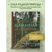 Шаманчай: год в гармонии с природой. Книга о растениях, их силах и применении