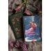 Ромео и Джульетта. Вечные истории. Young Adult