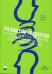 Обложка книги «Развитие лидеров: Как понять свой стиль управления и эффективно общаться с носителями иных стилей» — Адизес Ицхак Калдерон, ISBN 9785961467802