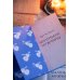 Набор из 3 книг: Вечные истории: Маленькие женщины. Хорошие жены. Маленькие мужчины