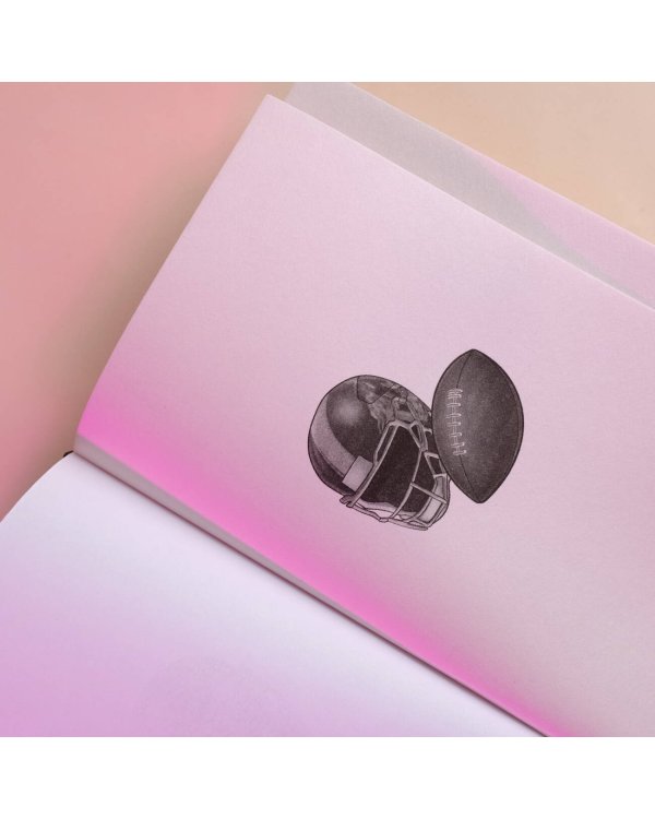 Все время мира