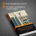 Убийство Командора. Книга 1. Возникновение замысла