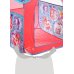 Палатка детская игровая ENCHANTIMALS 83х80х105см, в сумке Играем вместе в кор.24шт