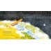 Дополнительное изображение книги «The little prince (Antoine de Saint-Exupery) Маленький Принц (Антуан де Сент-Экзюпери) /Книги на английском языке»