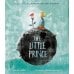 Дополнительное изображение книги «The little prince (Antoine de Saint-Exupery) Маленький Принц (Антуан де Сент-Экзюпери) /Книги на английском языке»