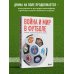 Война и мир в футболе. Самые громкие дерби планеты