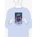 Странная история доктора Джекила и мистера Хайда. Вечные истории. Young Adult