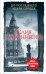 Обложка книги «До последнего удара сердца» — Алейникова Юлия, ISBN 9785040984824