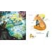 Дополнительное изображение книги «The little prince (Antoine de Saint-Exupery) Маленький Принц (Антуан де Сент-Экзюпери) /Книги на английском языке»