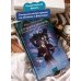 Странная история доктора Джекила и мистера Хайда. Вечные истории. Young Adult